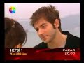 Hepsi1 bir 4.bölüm fragman? www.hepsi-bir.tr.cx bekleriz Hepsi1 bir 4.bölüm fragman? www.hepsi-bir.tr.cx bekleriz