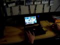 Quake 3 on Cloudbook Quake 3 on Cloudbook