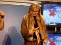 Mandaryna Szczecin Gryf nauka tanca