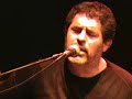 MARCELO RICARDI 