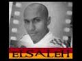 Ad?n Yazs?n Mezar Ta??mda (ultrAslan) Ad?n Yazs?n Mezar Ta??mda (ultrAslan)