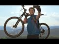 willhaben.at trailer