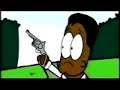 History of America (Bowling for Columbine)
