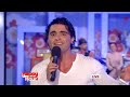 Videoclip Pepe Luna de miere
