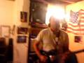 videos de Tennesse stud.MP4