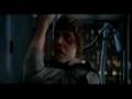 Star Wars auf steirisch und auf salzburgerisch