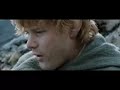 Lord of the Rings (The Corrs - At your side)