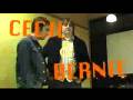 videos de Cecil and Bernie Make Chili