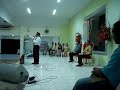 pastor-darckson-lira-fogo-puro-colossenses-215.html