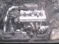 SVR-crx Mack truck turbo stuck in launch limit