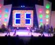 Erik Santos with Ai-Ai Delas alas SUPER FUNNY
