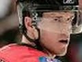 Dion Phaneuf iS Hot !!!!! Dion Phaneuf iS Hot !!!!!