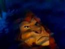 lion-king-simbas-memories-i-can-only-imagine-amv.html