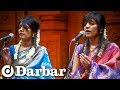 Darbar on Sky Arts 2 HD: UK Carnatic Ensemble