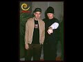 Mark Hoppus Tom Delonge Tribute