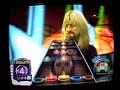 This is me getting the Score Hero achievement on Guitar Hero: Aerosmith. If you need help with this message ON YOUTUBE. I will do it for 320 Microsoft points. If you must message me through XBL my gamertag is nhaas34. However, if you message me through Youtube I will respond with 24 hours. I don't get on my gamertag all that much, so I will still respond over XBL, it will just take longer. Thanks!