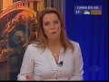 Dia Do Samba Em Pelotas