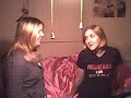 The Question Game Pt.9