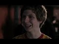Scott Pilgrim Vs The World
