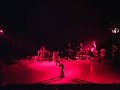 el ballet de julieta setel hossen el ballet de julieta setel hossen