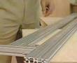 FESTOOL MFS