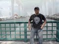 Bangkok Swing Around Bangkok Swing Around