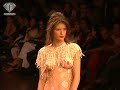 fashiontv | FTV.com - TENDANCE SEXPOT FEM PE 2005
