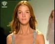 Fashion TV FTV - TENDANCE SEXPOT FEM PE 2005