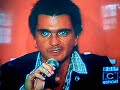 Nueva Cancion de Juanes!!! Odio por Amor Nueva Cancion de Juanes!!! Odio por Amor