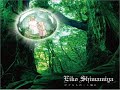 [ひぐらしのなく頃に] 歌詞付
