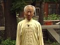 Yin Baguazhang - long 8 palms form