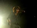 LIGABUE Roma 24 novembre 2007 ellesette tour Palalottomatica LIGABUE Roma 24 novembre 2007 ellesette tour Palalottomatica