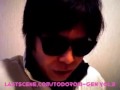Musician Todoroki Gen Vol.03 - ?????? Vol.03