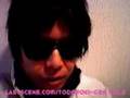 Musician Todoroki Gen Vol.03 - トドロキゲン Vol.03