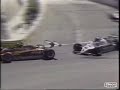 Long Beach 1982