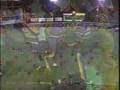 Lchs 2006 - ACCs - multicam
