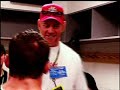 Undertaker Backstage at UFC 42 (25-Apr-03) Undertaker Backstage at UFC 42 (25-Apr-03)