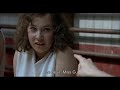 CRACKS (Jordan Scott) - Bande Annonce VOST