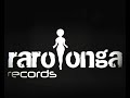 sonido rarotonga coronango cholula sonideros .wmv