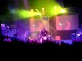 Pablito ruiz en club 69