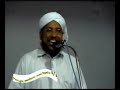 Jaaram & istigasa .Sunni Markaz, Sirajul huda, KNM, ISM, MSM, MGM, Islam kerala, muslim kerala, Salafi, sullami, salahi, sunni, samastha, mujahid, debate, sunnath, bidath, shirk, thouheed, mm akbar, niche of  truth,  perod, Vahabi, shabaab, Al manaar, Al islah, maulavi, Zakriyya, kanthapuram, SSF, SYS, SKSSF, SIO, GIO