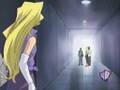 Will You Remember Mai?