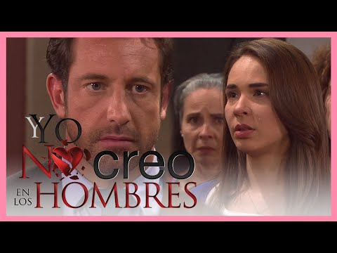 yo no creo en los hombres capitulo 115 yo no creo en los hombres capitulo 115