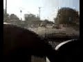 high speed chase part 2
