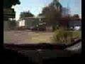 high speed chase part 2