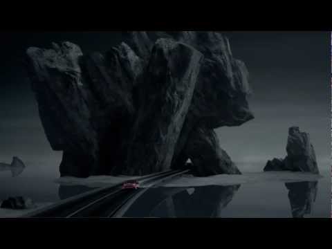 //www.youtube.com/embed/bJRWJsqHNiY