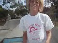 A Day at RootyMORE VIDEOS   WWW.SKATERSCHOOL.COM
