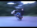 pop A wheely pop A wheely