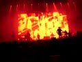 In The Flesh - Roger Waters - Morumbi - Sao Paulo In The Flesh - Roger Waters - Morumbi - Sao Paulo