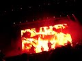 In The Flesh - Roger Waters - Morumbi - Sao Paulo In The Flesh - Roger Waters - Morumbi - Sao Paulo